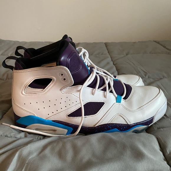 Jordan Other - Jordans